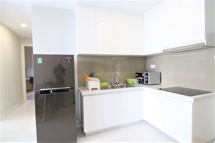 Apartment for rent D229125 (1)